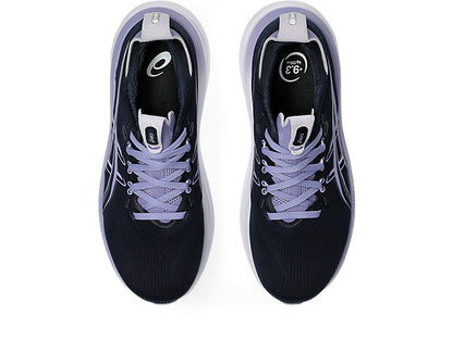 Women's Asics Gel-Nimbus 28