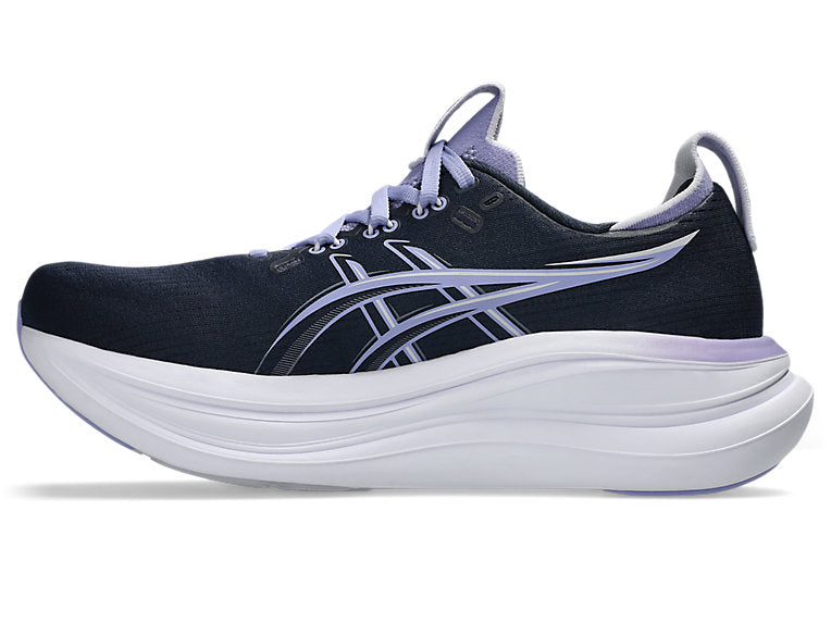 Women's Asics Gel-Nimbus 28