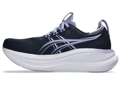 Women's Asics Gel-Nimbus 28