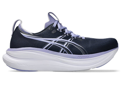 Women's Asics Gel-Nimbus 28