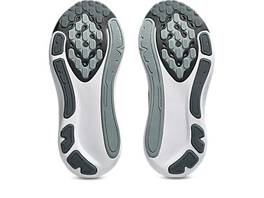 Women's Asics Gel-Kayano 33