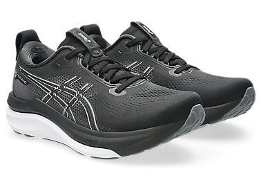 Women's Asics Gel-Kayano 33