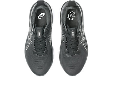 Women's Asics Gel-Kayano 33