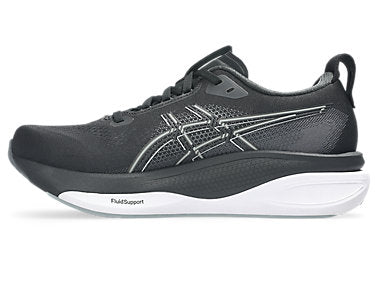 Women's Asics Gel-Kayano 33