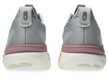 Women's Asics Gel-Kayano 33