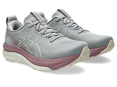 Women's Asics Gel-Kayano 33
