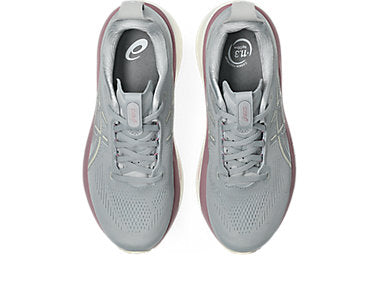 Women's Asics Gel-Kayano 33