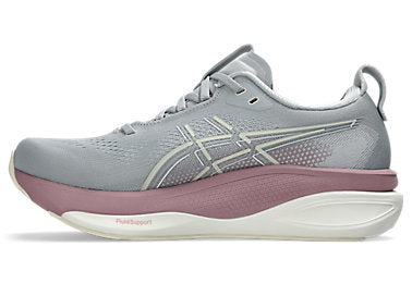 Women's Asics Gel-Kayano 33