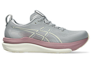 Women's Asics Gel-Kayano 33