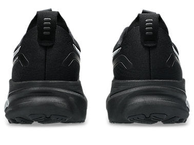 Women's Asics Gel-Kayano 32 Platinum - Sneakerology