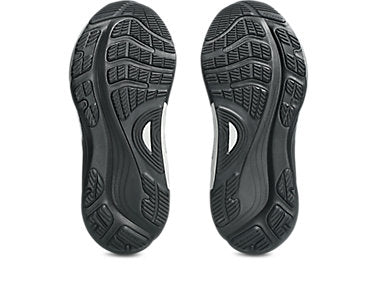 Women's Asics Gel-Kayano 32 Platinum - Sneakerology