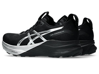 Women's Asics Gel-Kayano 32 Platinum - Sneakerology