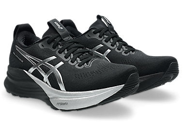 Women's Asics Gel-Kayano 32 Platinum - Sneakerology