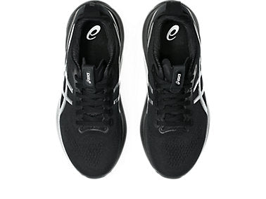 Women's Asics Gel-Kayano 32 Platinum - Sneakerology