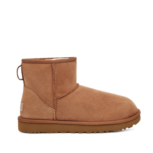 Women's Ugg Classic Mini II