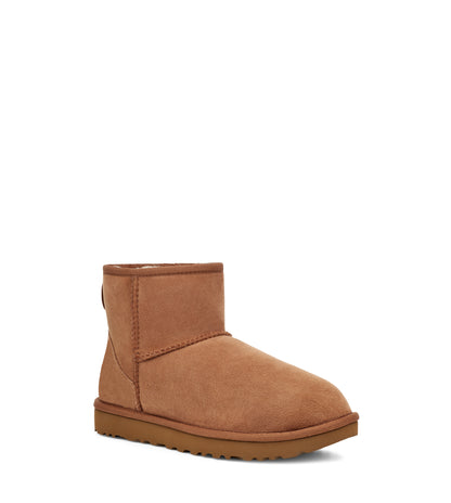 Women's Ugg Classic Mini II