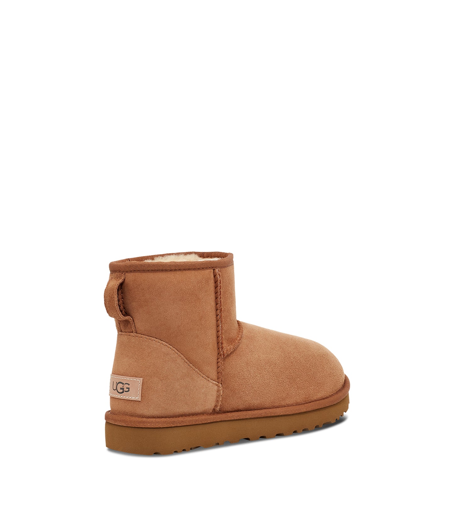 Women's Ugg Classic Mini II