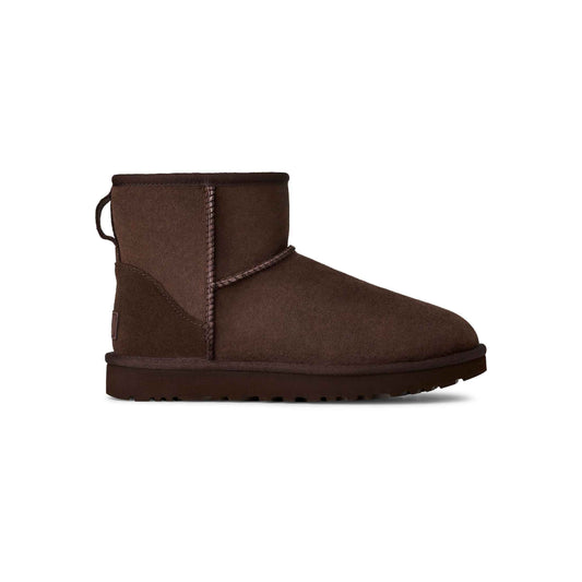 Women's Ugg Classic Mini II