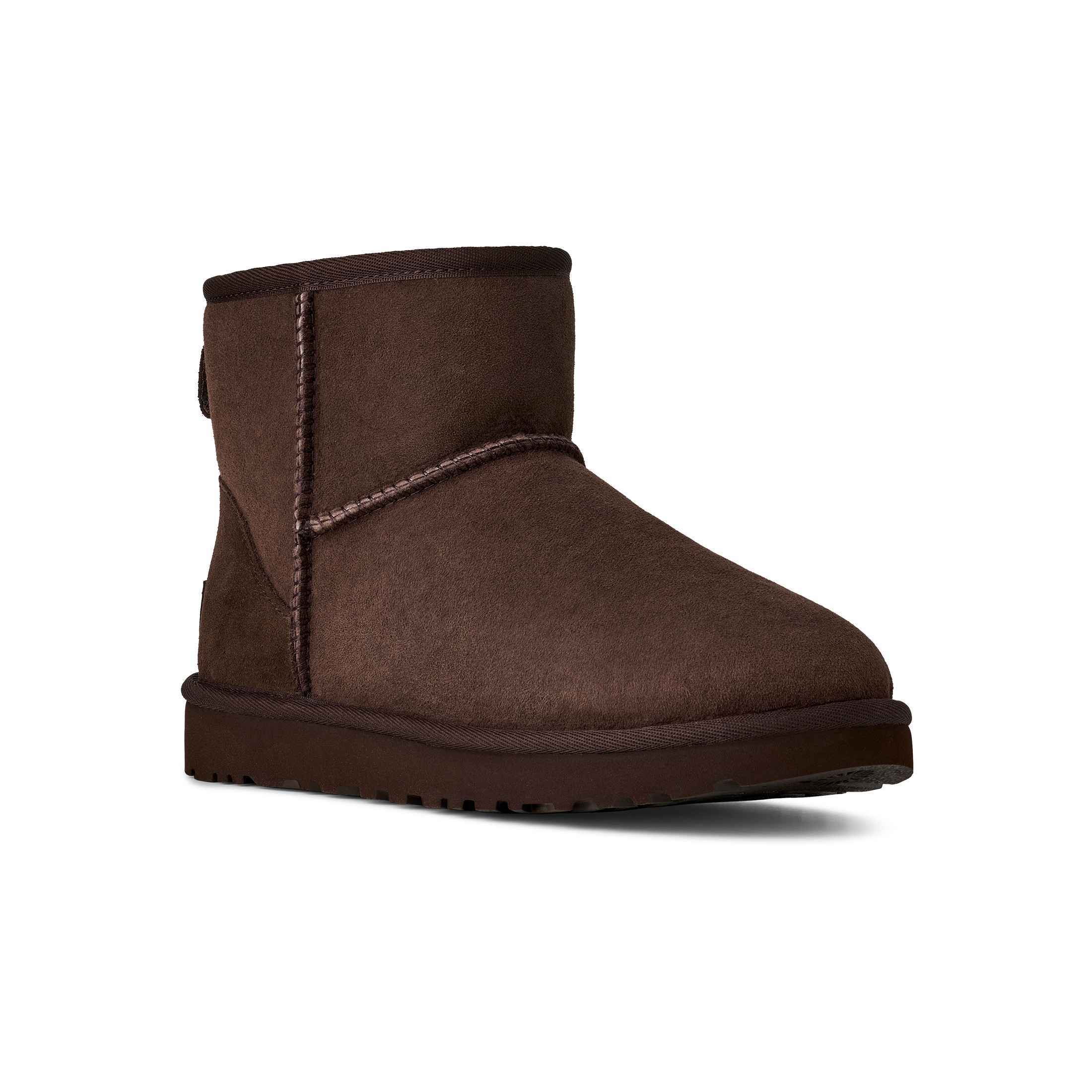 Women's Ugg Classic Mini II – Sneakerology