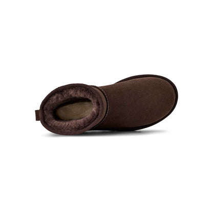 Women's Ugg Classic Mini II