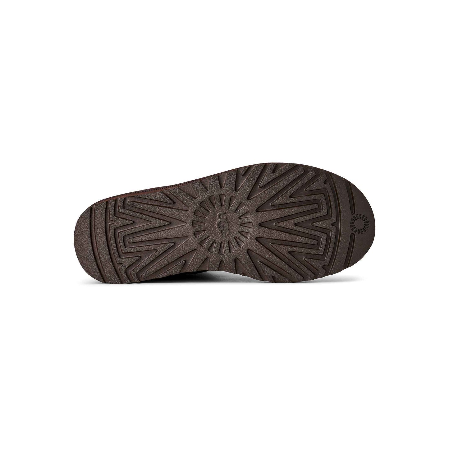 Women's Ugg Classic Mini II