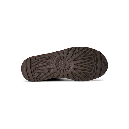Women's Ugg Classic Mini II