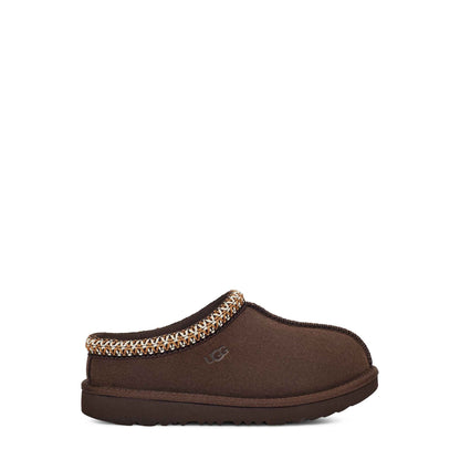 Kids' Ugg Tasman