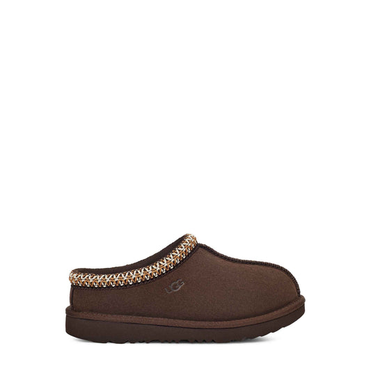 Kids' Ugg Tasman