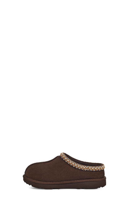 Kids' Ugg Tasman