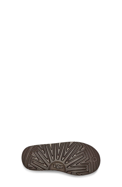 Kids' Ugg Tasman