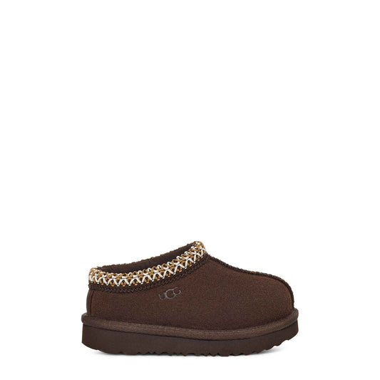 Kids' UGG Tasman Toddler