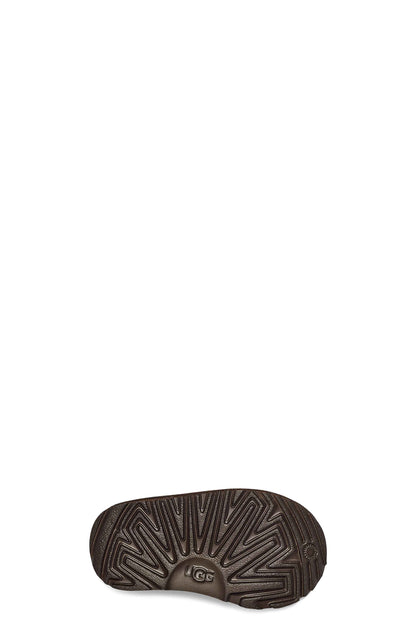 Kids' UGG Tasman Toddler