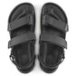 Men's Birkenstock Tatacoa