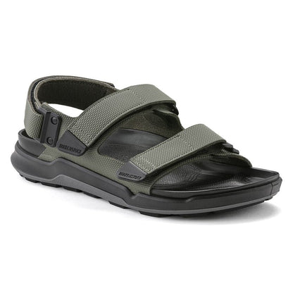 Men's Birkenstock Tatacoa