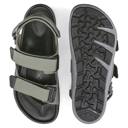 Men's Birkenstock Tatacoa