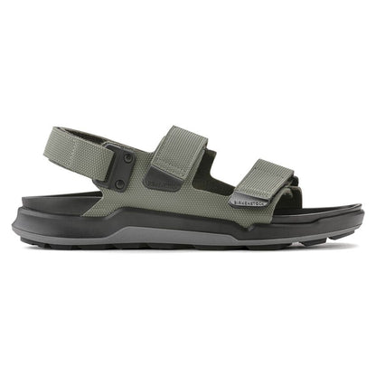 Men's Birkenstock Tatacoa