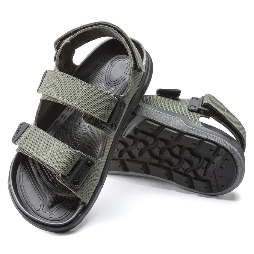 Men's Birkenstock Tatacoa