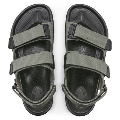 Men's Birkenstock Tatacoa