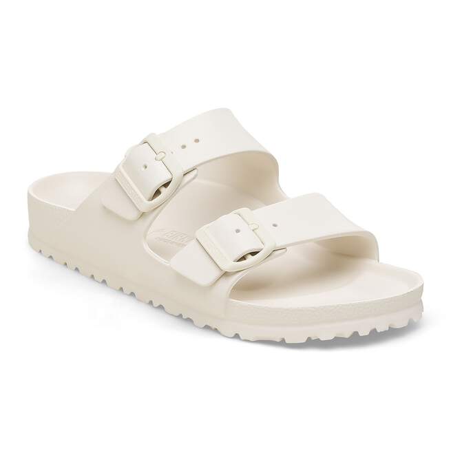 Women's Birkenstock Arizona EVA - Sneakerology