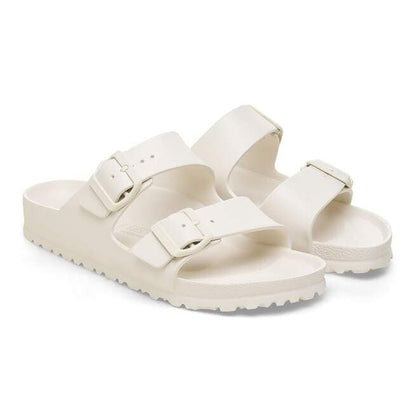 Women's Birkenstock Arizona EVA - Sneakerology