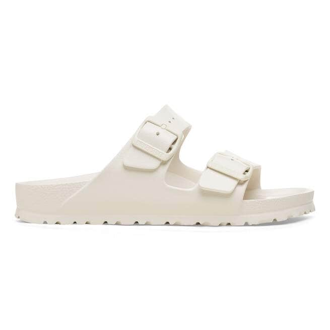 Women's Birkenstock Arizona EVA - Sneakerology