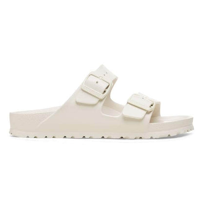 Women's Birkenstock Arizona EVA - Sneakerology