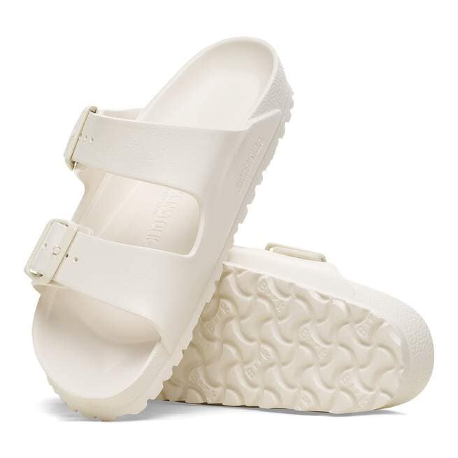 Women's Birkenstock Arizona EVA - Sneakerology