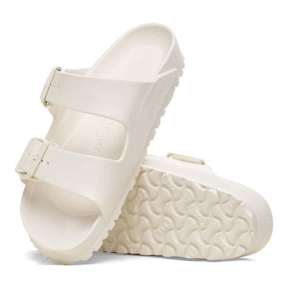 Women's Birkenstock Arizona EVA - Sneakerology