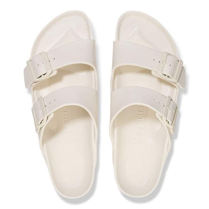Women's Birkenstock Arizona EVA - Sneakerology