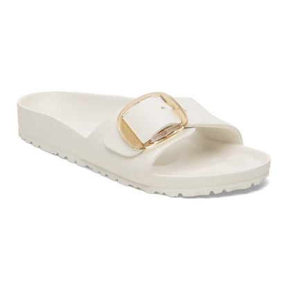 Women's Birkenstock Madrid EVA Big Buckle - Sneakerology