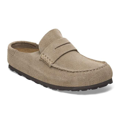 Women's Birkenstock Naples Wrapped