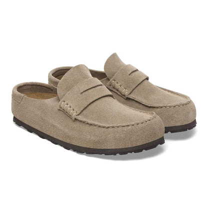 Women's Birkenstock Naples Wrapped