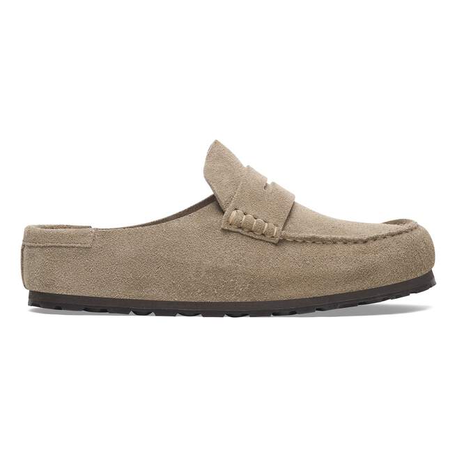 Women's Birkenstock Naples Wrapped