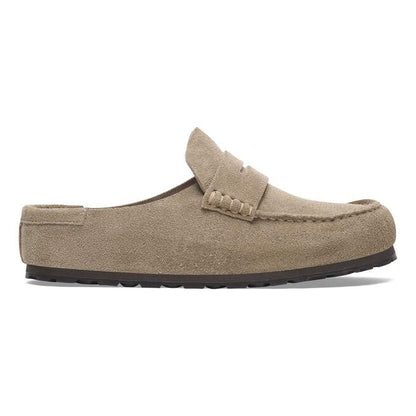 Women's Birkenstock Naples Wrapped